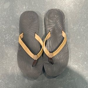 Reef Flip-flops